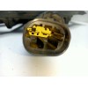 Recambio de electroventilador para citroën ds4 referencia OEM IAM 1253A9  