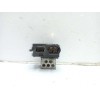 Recambio de resistencia calefaccion para citroën ds4 referencia OEM IAM 9673999980  