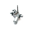 Recambio de motor limpia delantero para volkswagen golf v berlina (1k1) 2.0 tdi referencia OEM IAM 1K6955711C  
