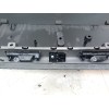 Recambio de paragolpes trasero para toyota aygo x (_b7_) 1.0 vvt-i (kgb70) referencia OEM IAM 521590H910  