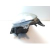Recambio de faro izquierdo para opel corsa a city referencia OEM IAM 93189357  