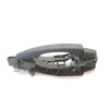 Recambio de maneta exterior lateral derecha para toyota proace l1h1 furgón active referencia OEM IAM 9802977180 1609239680 