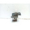 Recambio de resistencia calefaccion para citroën ds4 referencia OEM IAM 9673999980  