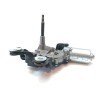 Recambio de motor limpia delantero para volkswagen golf v berlina (1k1) 2.0 tdi referencia OEM IAM 1K6955711C  