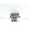 Recambio de resistencia calefaccion para citroën ds4 referencia OEM IAM 9673999980  