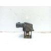 Recambio de resistencia calefaccion para citroën ds4 referencia OEM IAM 9673999980  