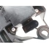 Recambio de motor limpia delantero para volkswagen golf v berlina (1k1) 2.0 tdi referencia OEM IAM 1K6955711C  