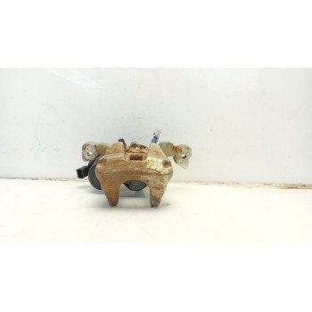 PINZA FRENO TRASERA DERECHA 47830K0010 