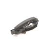 Recambio de maneta exterior lateral derecha para toyota proace l1h1 furgón active referencia OEM IAM 9802977180 1609239680 