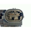 Recambio de resistencia calefaccion para citroën ds4 referencia OEM IAM 9673999980  