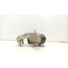 Recambio de pinza freno trasera derecha para toyota yaris (_p21_, _pa1_, _ph1_) 1.5 hybrid (mxph10) referencia OEM IAM 47830K001
