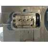Recambio de resistencia calefaccion para citroën ds4 referencia OEM IAM 9673999980  