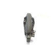 Recambio de maneta exterior lateral derecha para toyota proace l1h1 furgón active referencia OEM IAM 9802977180 1609239680 