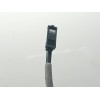 Recambio de cerradura puerta trasera izquierda para volvo xc90 d5 referencia OEM IAM 30699755  