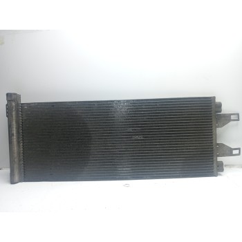 CONDENSADOR / RADIADOR AIRE ACONDICIONADO 1371427080 D8169 