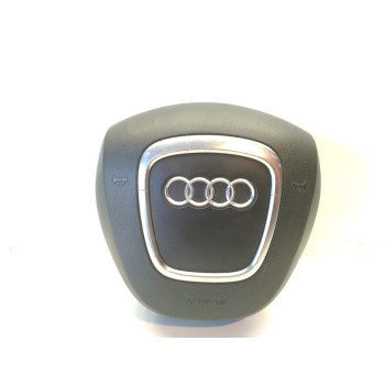 AIRBAG DELANTERO IZQUIERDO 8P0880201A 