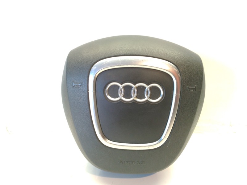 Recambio de airbag delantero izquierdo para audi a3 (8p) 2.0 tdi ambition referencia OEM IAM 8P0880201A  