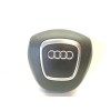 Recambio de airbag delantero izquierdo para audi a3 (8p) 2.0 tdi ambition referencia OEM IAM 8P0880201A  