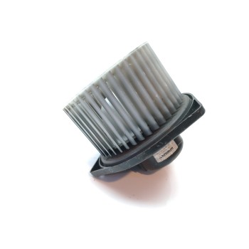 MOTOR CALEFACCION 6441Z4 