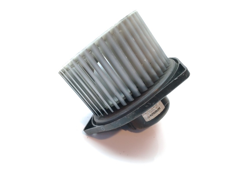 Recambio de motor calefaccion para citroën c-crosser xtr referencia OEM IAM 6441Z4  