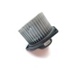 Recambio de motor calefaccion para citroën c-crosser xtr referencia OEM IAM 6441Z4  