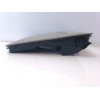 Recambio de luz interior para opel insignia berlina 2.0 cdti cat referencia OEM IAM 22774321 315671560 