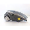 Recambio de faro derecho para volkswagen golf v (1k1) 1.4 tsi referencia OEM IAM 1K6941040  