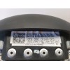 Recambio de airbag delantero izquierdo para audi a3 (8p) 2.0 tdi ambition referencia OEM IAM 8P0880201A  