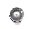Recambio de motor calefaccion para citroën c-crosser xtr referencia OEM IAM 6441Z4  