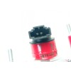 Recambio de piloto trasero derecho interior para volkswagen passat berlina (3c2) advance referencia OEM IAM 3C5945094E  