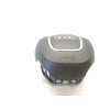 Recambio de airbag delantero izquierdo para audi a3 (8p) 2.0 tdi ambition referencia OEM IAM 8P0880201A  