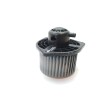 Recambio de motor calefaccion para citroën c-crosser xtr referencia OEM IAM 6441Z4  