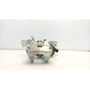 PINZA FRENO TRASERA IZQUIERDA 47850K0010 