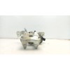 Recambio de pinza freno trasera izquierda para toyota yaris (_p21_, _pa1_, _ph1_) 1.5 hybrid (mxph10) referencia OEM IAM 47850K0