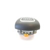 Recambio de airbag delantero izquierdo para audi a3 (8p) 2.0 tdi ambition referencia OEM IAM 8P0880201A  