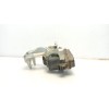 Recambio de pinza freno trasera izquierda para toyota yaris (_p21_, _pa1_, _ph1_) 1.5 hybrid (mxph10) referencia OEM IAM 47850K0