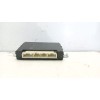 Recambio de modulo electronico para toyota yaris active referencia OEM IAM 8922252012  