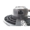 Recambio de motor calefaccion para citroën c-crosser xtr referencia OEM IAM 6441Z4  