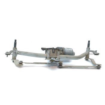 MOTOR LIMPIA DELANTERO 9650380780 