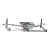 Recambio de motor limpia delantero para peugeot 207 x-line referencia OEM IAM 9650380780  