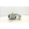 Recambio de pinza freno trasera izquierda para toyota yaris (_p21_, _pa1_, _ph1_) 1.5 hybrid (mxph10) referencia OEM IAM 47850K0