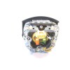 Recambio de airbag delantero izquierdo para audi a3 (8p) 2.0 tdi ambition referencia OEM IAM 8P0880201A  
