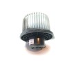 Recambio de motor calefaccion para citroën c-crosser xtr referencia OEM IAM 6441Z4  