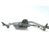 Recambio de motor limpia delantero para peugeot 207 x-line referencia OEM IAM 9650380780  