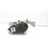 Recambio de pinza freno trasera izquierda para toyota yaris (_p21_, _pa1_, _ph1_) 1.5 hybrid (mxph10) referencia OEM IAM 47850K0