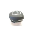Recambio de airbag delantero izquierdo para audi a3 (8p) 2.0 tdi ambition referencia OEM IAM 8P0880201A  
