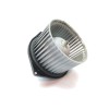 Recambio de motor calefaccion para citroën c-crosser xtr referencia OEM IAM 6441Z4  