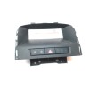 Recambio de mando multifuncion para opel astra j lim. 1.7 16v cdti referencia OEM IAM 13285122  