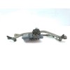 Recambio de motor limpia delantero para peugeot 207 x-line referencia OEM IAM 9650380780  