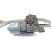 Recambio de motor limpia delantero para peugeot 207 x-line referencia OEM IAM 9650380780  